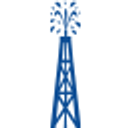 Barbers Hill ISD Education Foundation logo