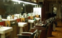barbershop-finder.com logo
