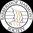 Society for the Preservation & Encourage logo