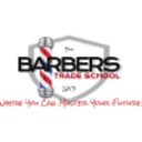 https://www.barbersinctx.com/ logo
