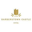 Barberstown Castle logo
