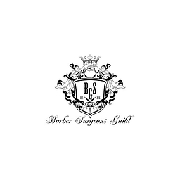 avatar logo