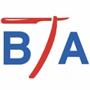 www.barbertechacademy.com/ logo