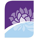 THE BARBERTON COMMUNITY FOUNDATION logo