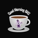 Barberton City School District logo