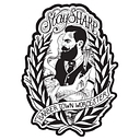 Favicon of Barbertown