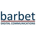 Favicon of Barbet Communications