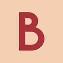 Barbetta logo