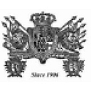 Barbetta logo