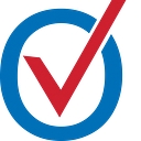 Your Home Sold Guaranteed Realty   Barb Has The Buyers Team logo