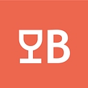 Favicon of BARBI