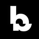 Barbican Centre logo