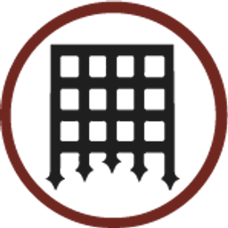 Barbican Logistics Limited. logo