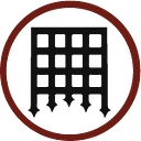 Barbican Logistics logo