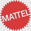 Barbie logo