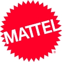 Barbie logo