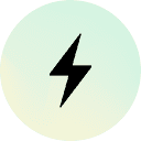 Barbie Ai Generator logo