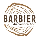 Barbier Sa logo