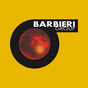 FOSHAN BARBIERI INDUSTRIAL EQUIPMENT CO.,LTD.