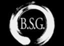 Barbier Security Group logo