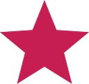 Barbizon Modeling And Entertainment logo
