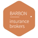 Barbon Group Ltd. logo