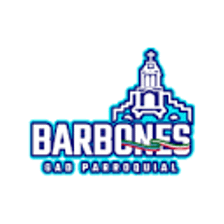 barbones.gob.ec