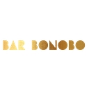 Experience the Finest Craft Cocktails at our Cocktail Lounge logo