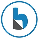 Barbour Ehs logo