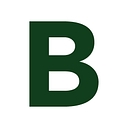 J Barbour And Sons logo