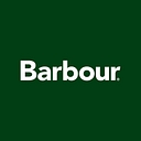 J Barbour & Sons Ltd logo