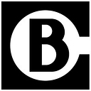 Barbour Concrete Company logo