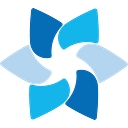 Barbour Community Health Association