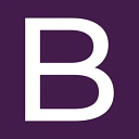 Barbourne Brook Ltd logo