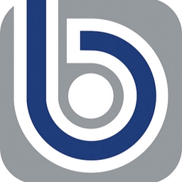 BO