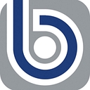 Barbour Ortho & Sports Med FL LLC