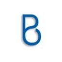 Barbour Plastics, Inc. logo