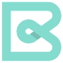 Barbour Product Search logo