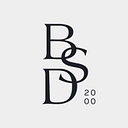 Barbour Spangle Design Group logo