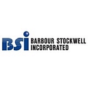 Barbour Stockwell Inc logo