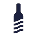 BarBrain GmbH logo