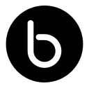 The Barbri Group logo