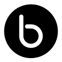 Barbri