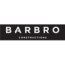 Barbro Constructions (Nsw) Pty Ltd logo