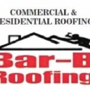 barbroofing.com icon