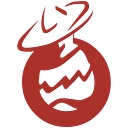Barburrito Restaurants Inc. logo