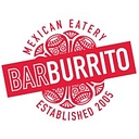Barburrito logo