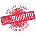 Barburrito logo