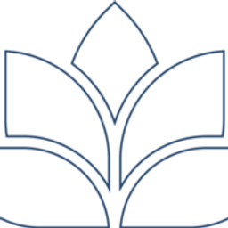 Barbur Vista Residential CARE logo