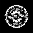 Le Barbu Sportif logo